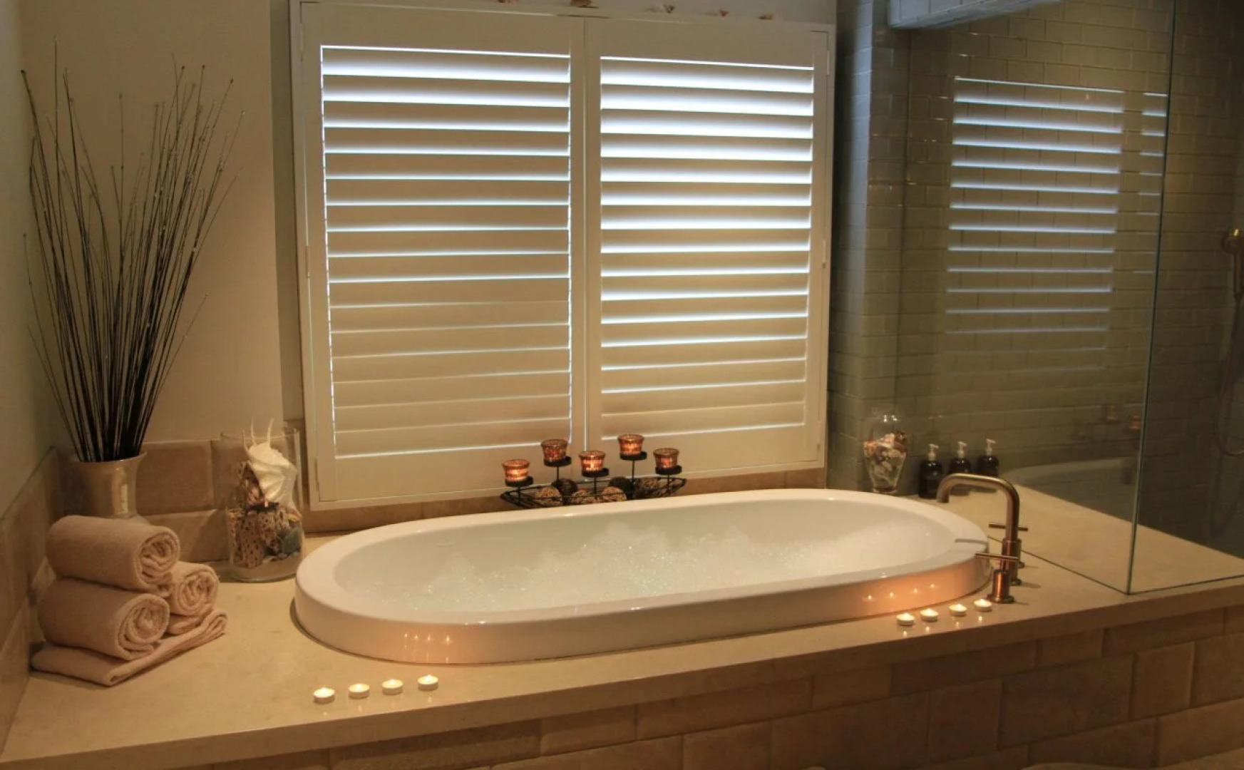 Portola Hotel & Spa at Monterey Bay