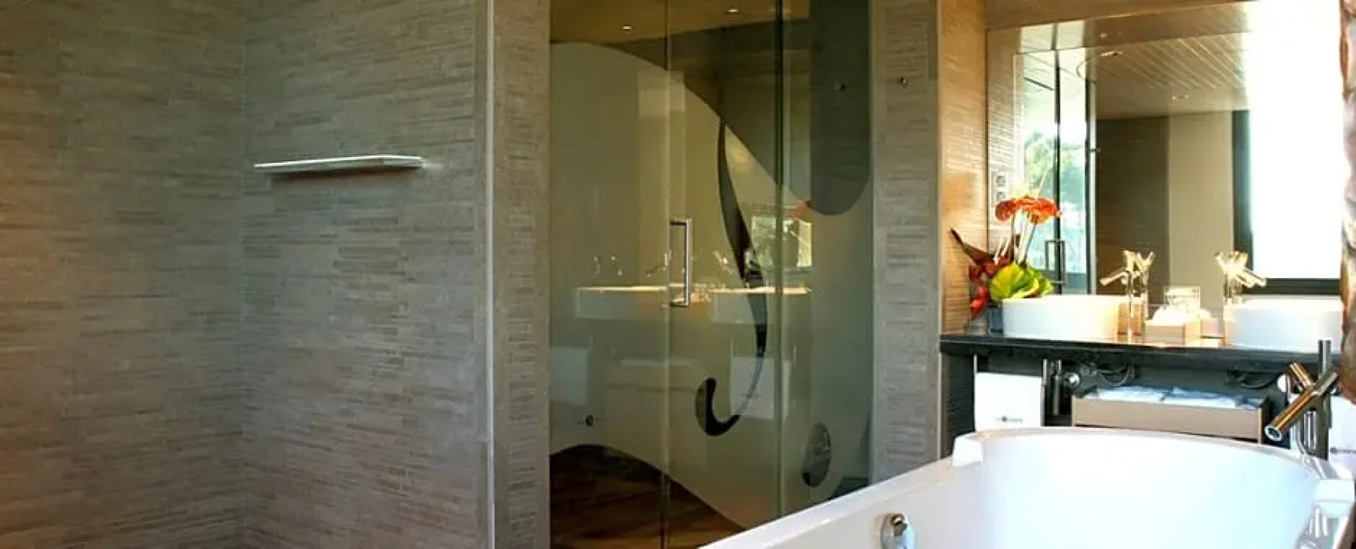 Can Bonastre Wine Resort, The Originals Relais (Relais du Silence)