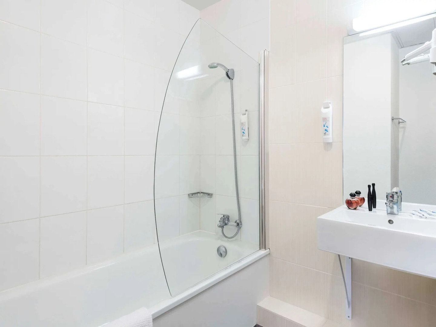 ibis budget Bobigny Pantin