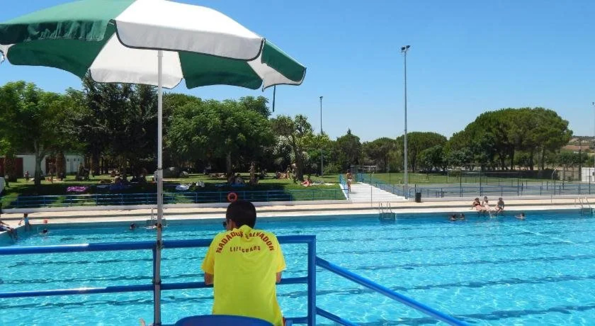 Quinta das Ratoeiras