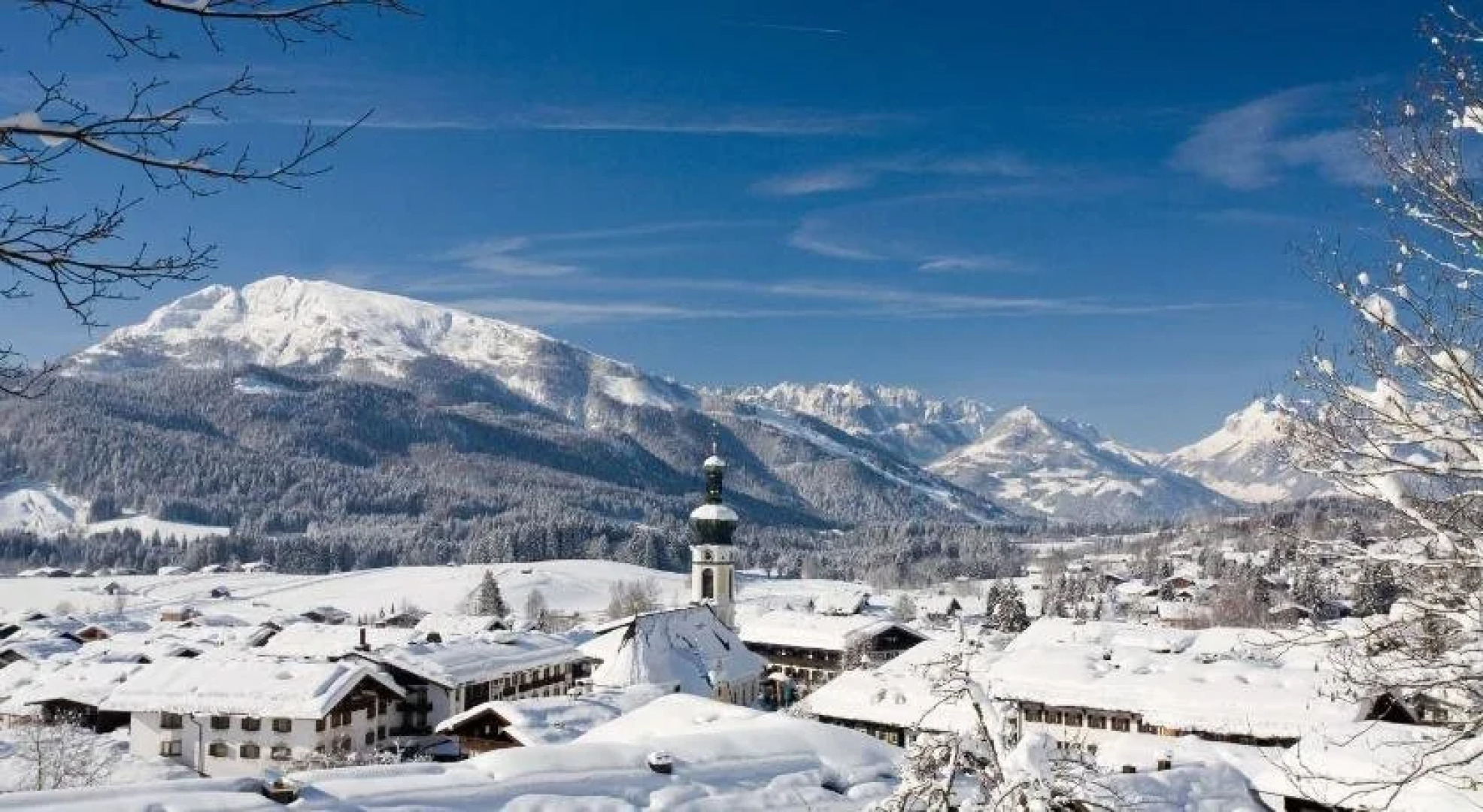 Gästehaus Hanna Teifel