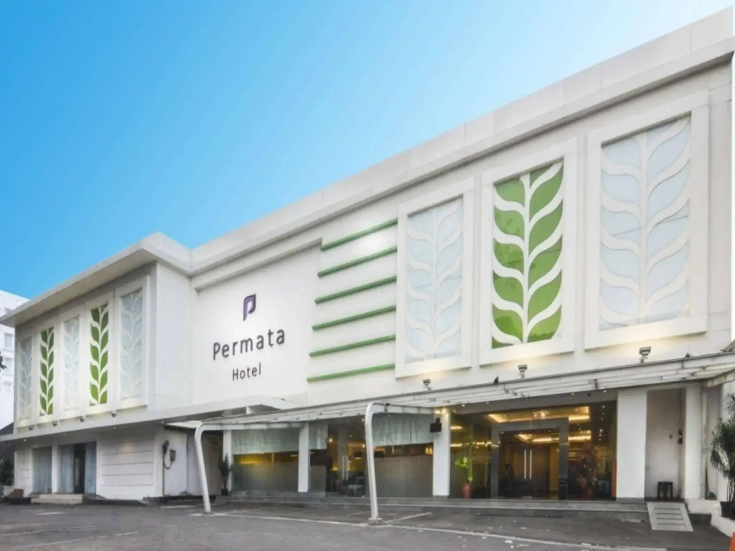 Permata Hotel