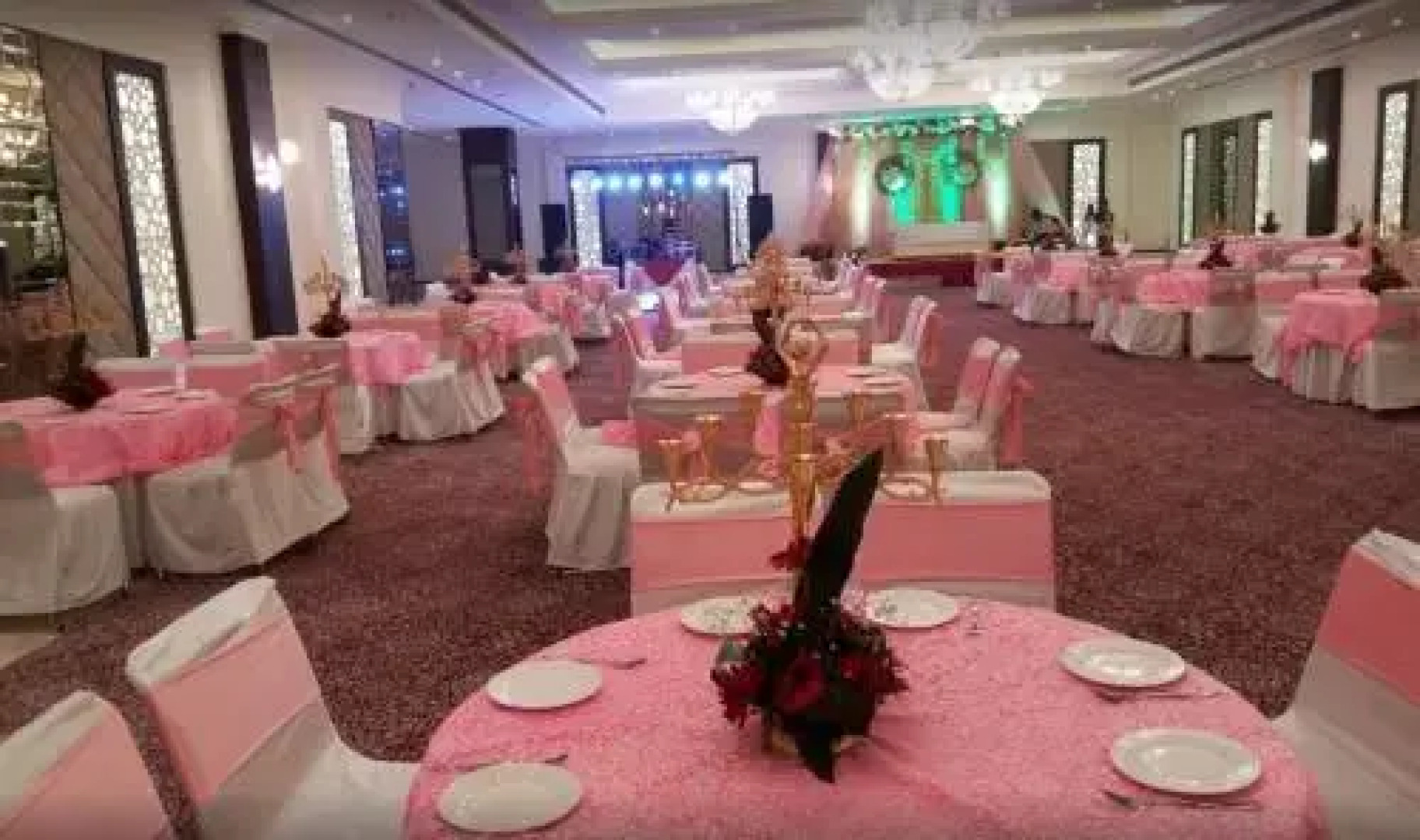 Best Western Nawanshahr