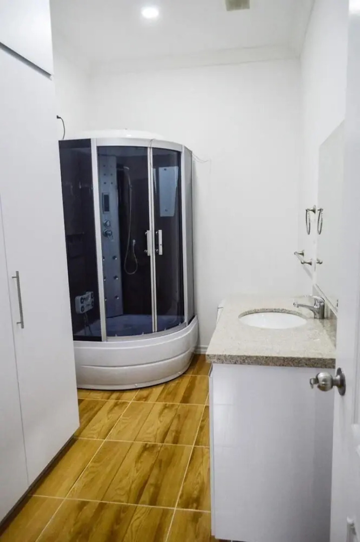 Three House Hostel Boutique