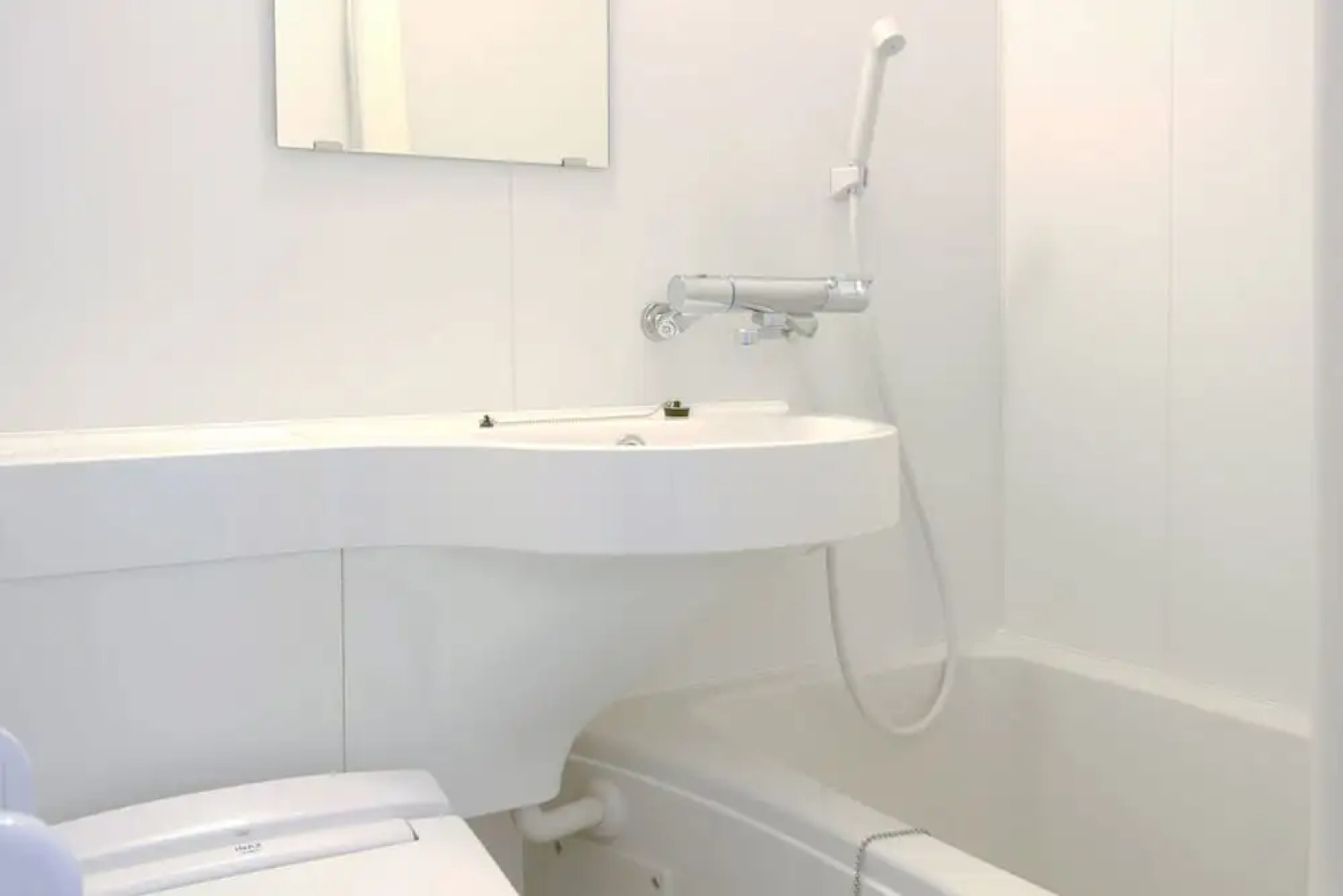 Hotel Trend Takatsuki