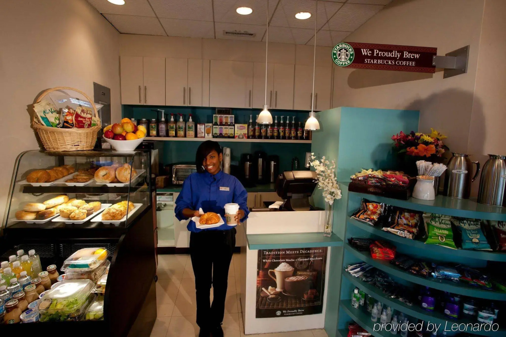 Doubletree Resort by Hilton Hollywood Beach