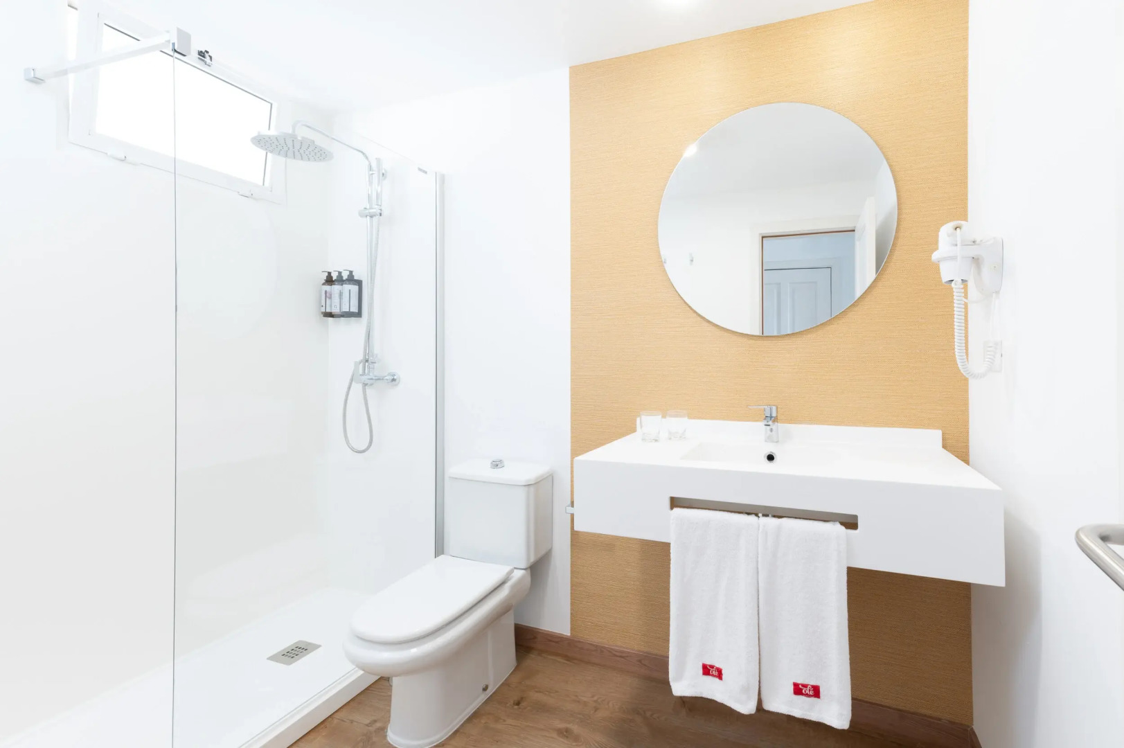 Hotel Olé Tropical Tenerife - Adults Only