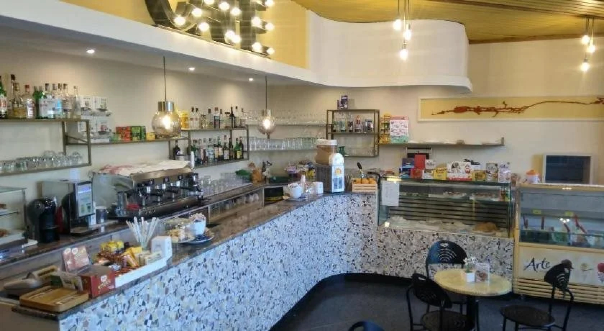 Hotel Autostello