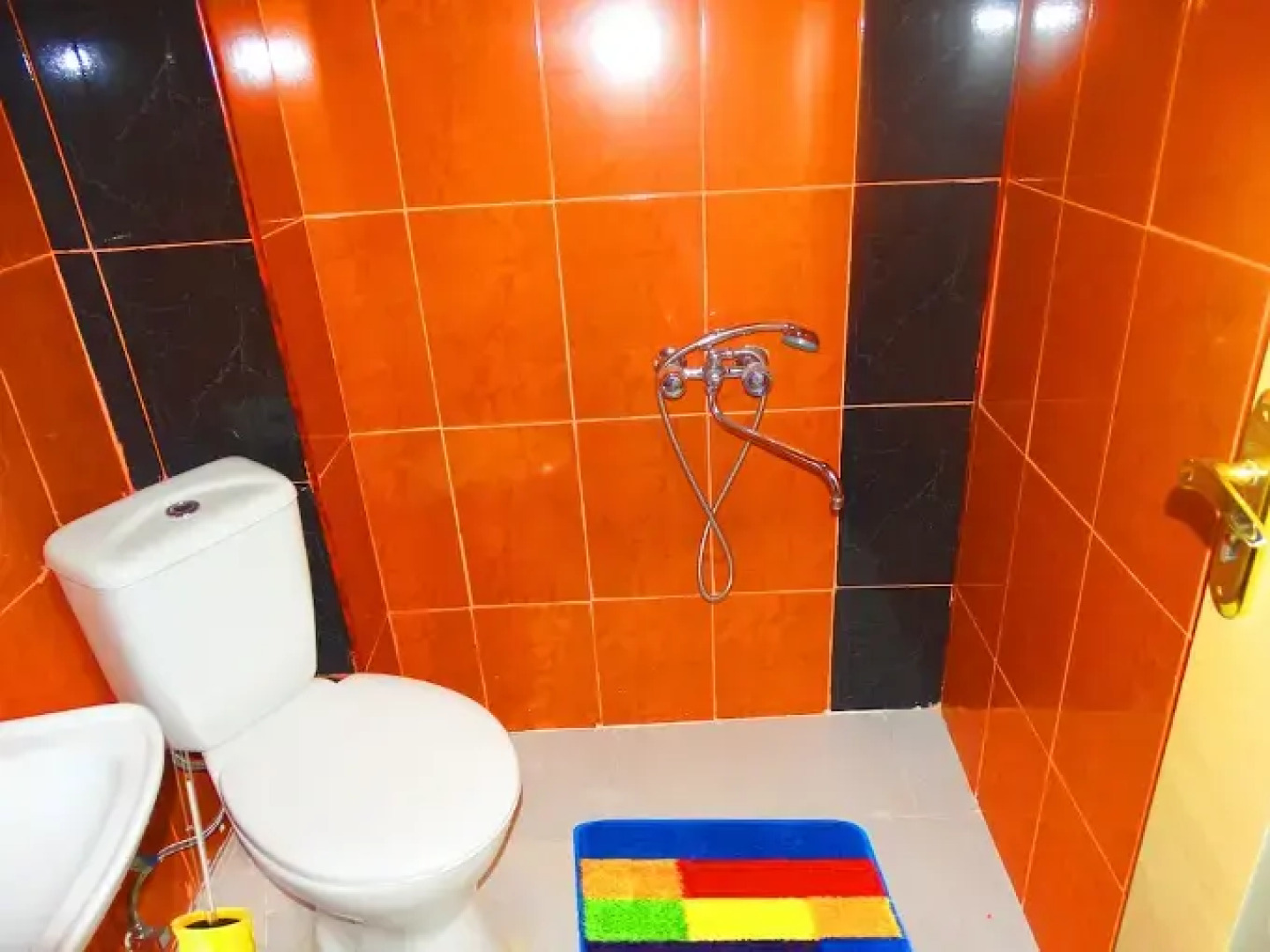 Отель «Давид»