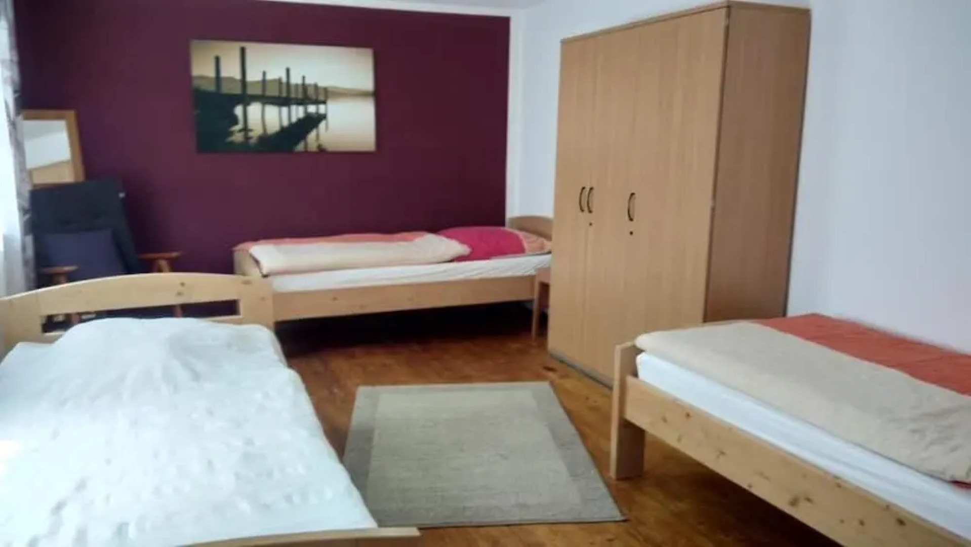 "Klein und Fein"-Pohlheim