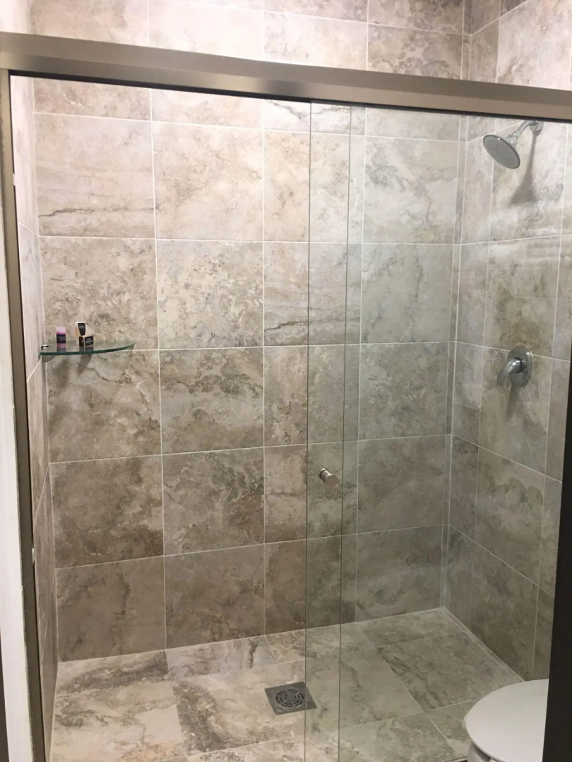 Hotel Plaza Catedral