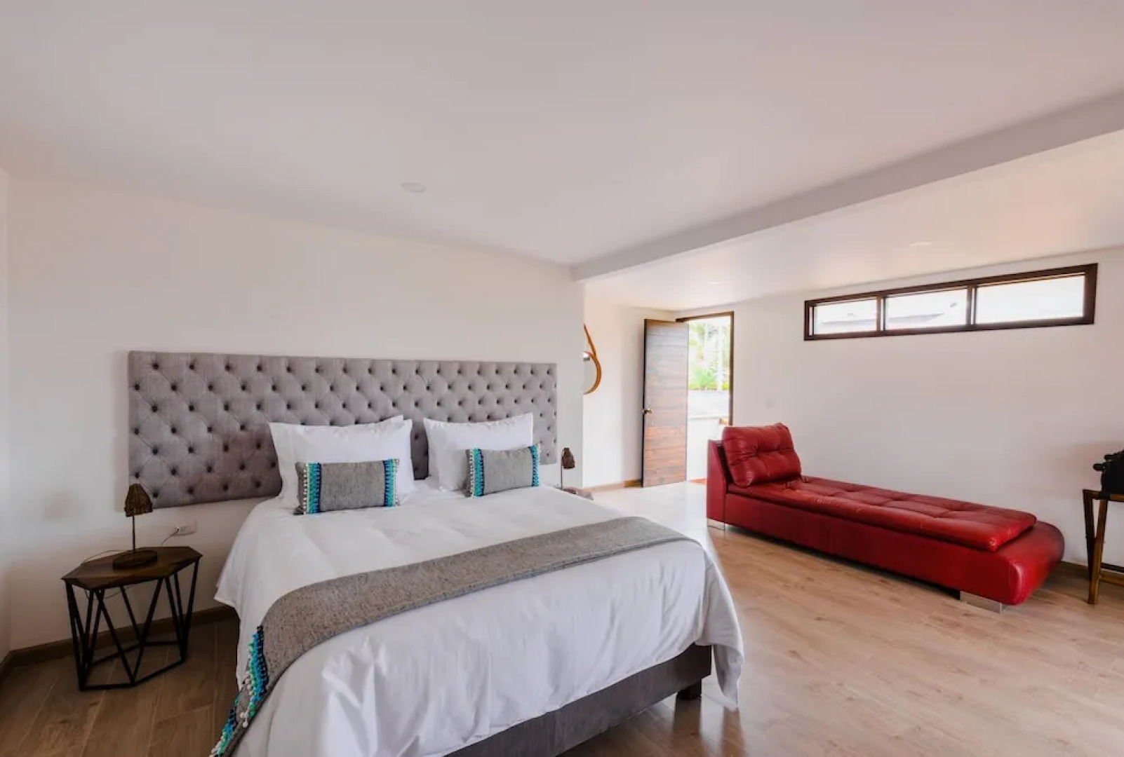 Hotel La Floresta Salento