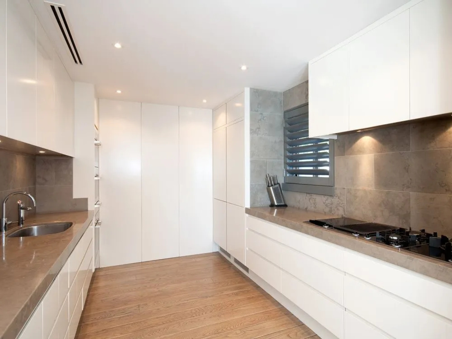 Amarna Luxury Beach Resort