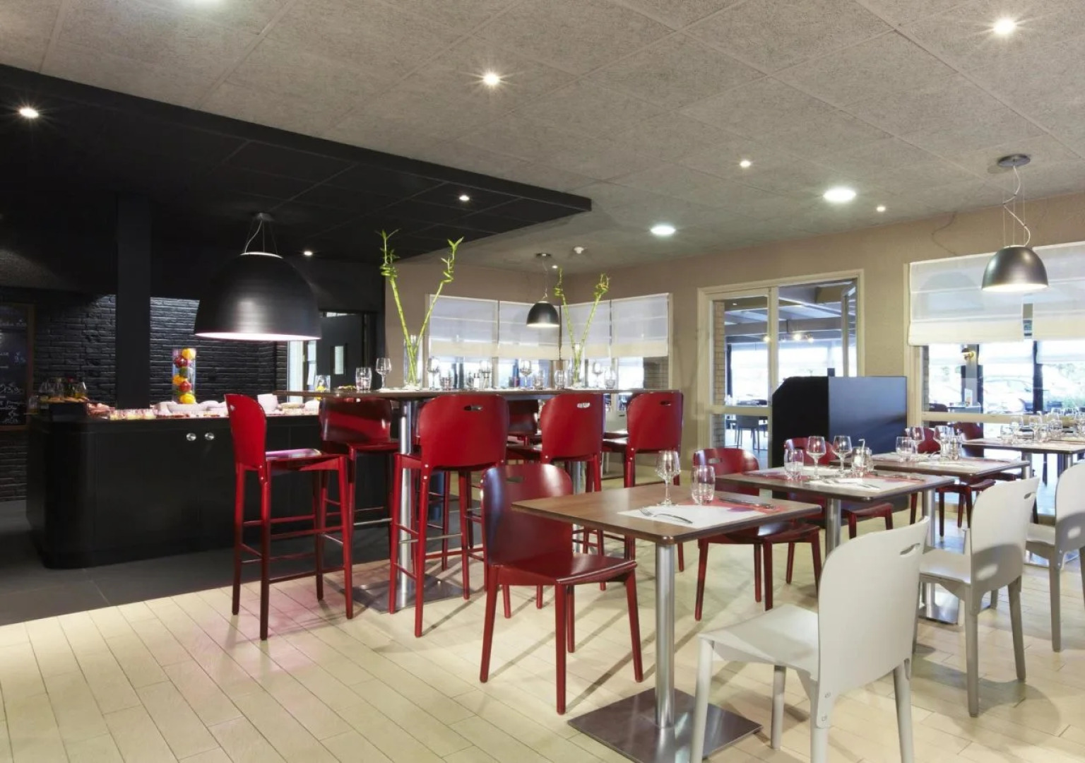 Kyriad Dunkerque Sud - Loon Plage