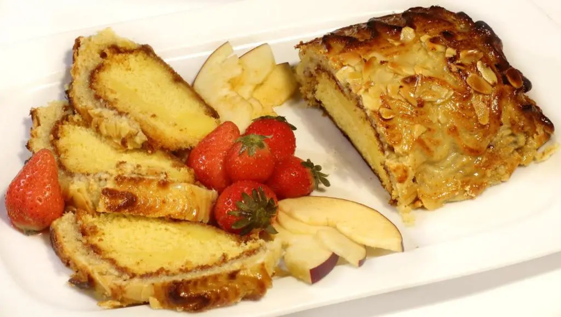 Hotel Residence Sogno