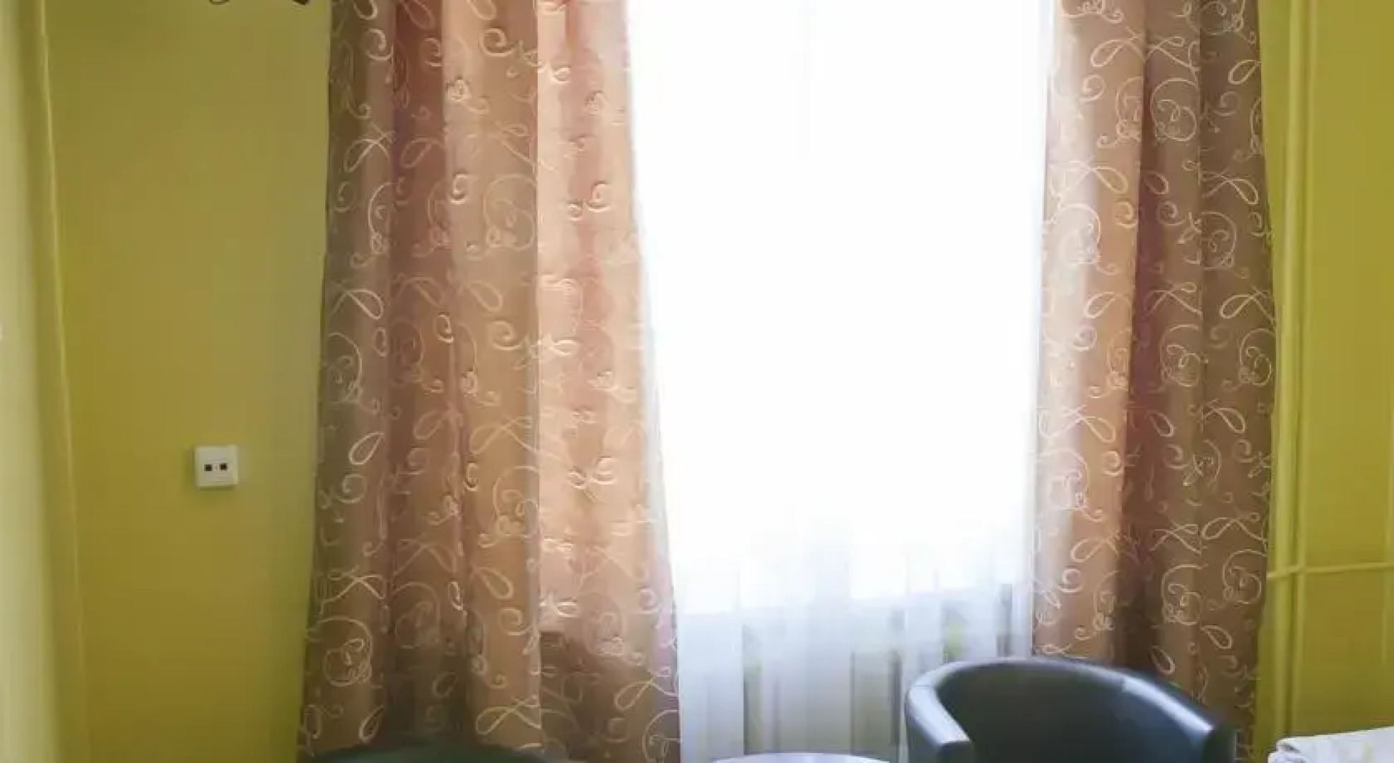 Lwów