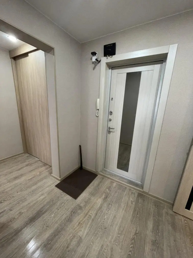 Апартаменты рядом с Оазис Плаза в 3-м микрорайоне