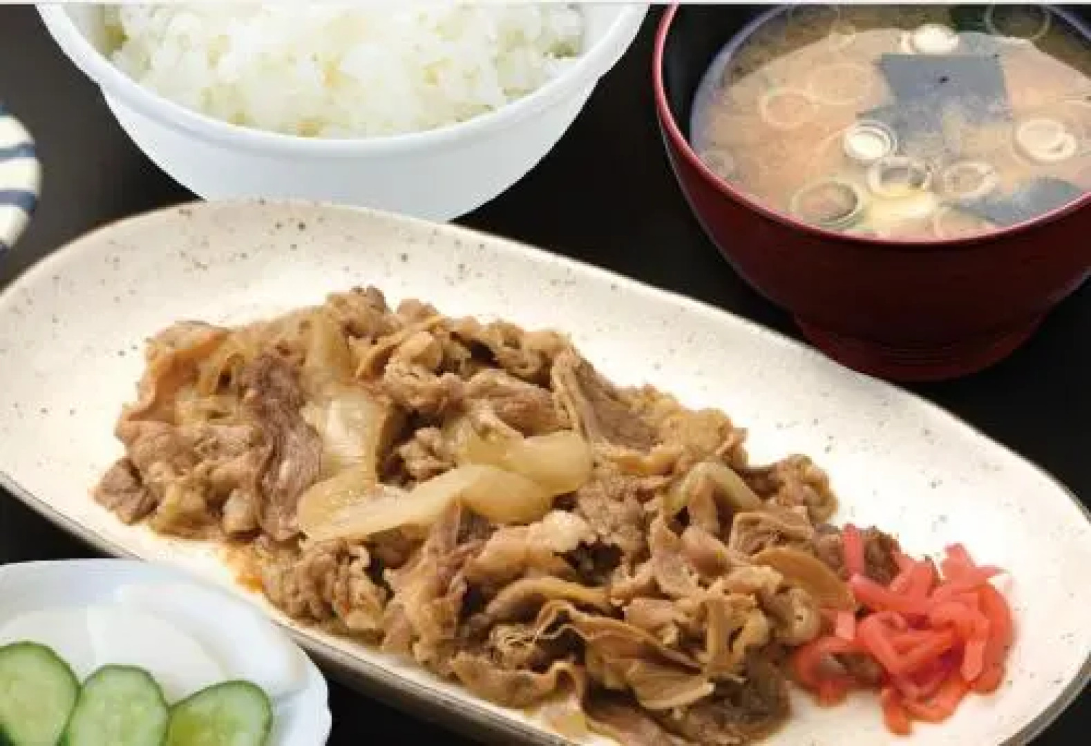 H-Seven Nishikawaguchi (Adult Only)