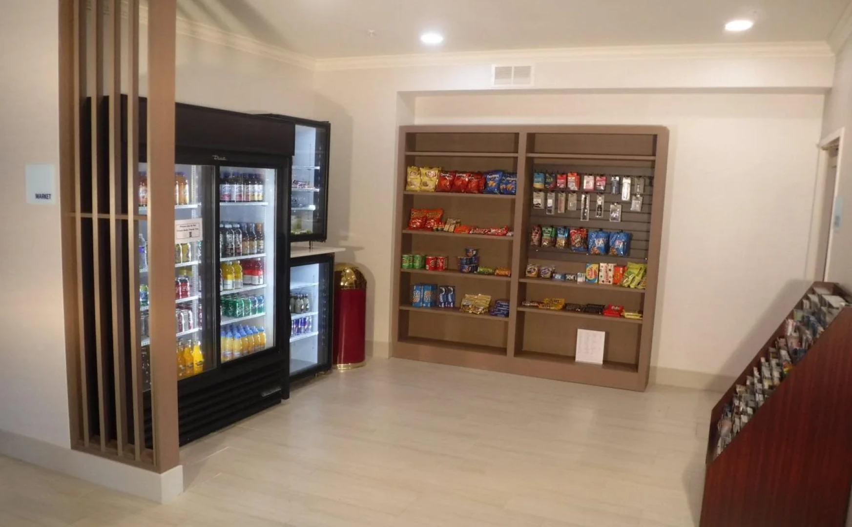 Holiday Inn Express & Suites Bethlehem Arpt-Allentown Area