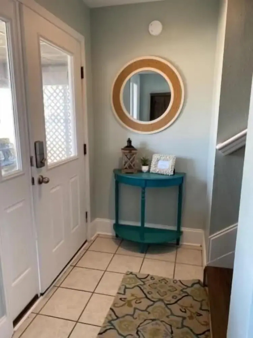 Barrier Dunes 248 - 111 Endless Summer