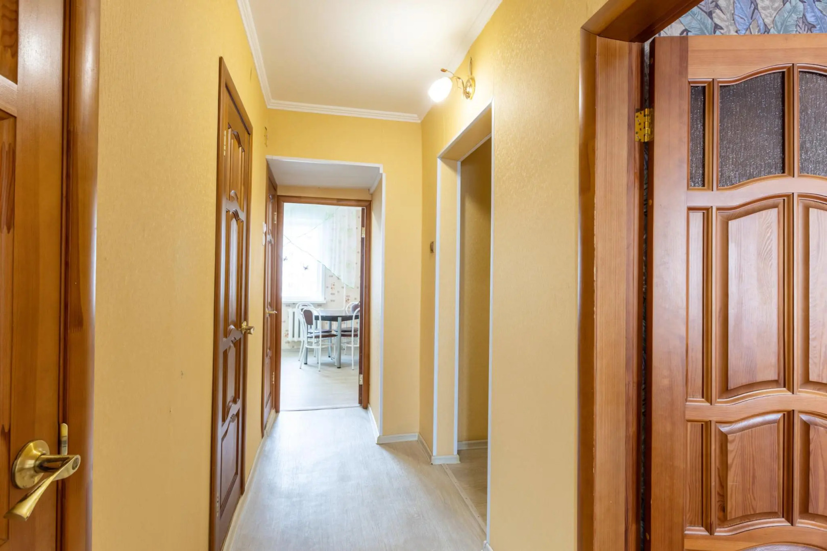 Сутки24 в 7-м микрорайоне 12А