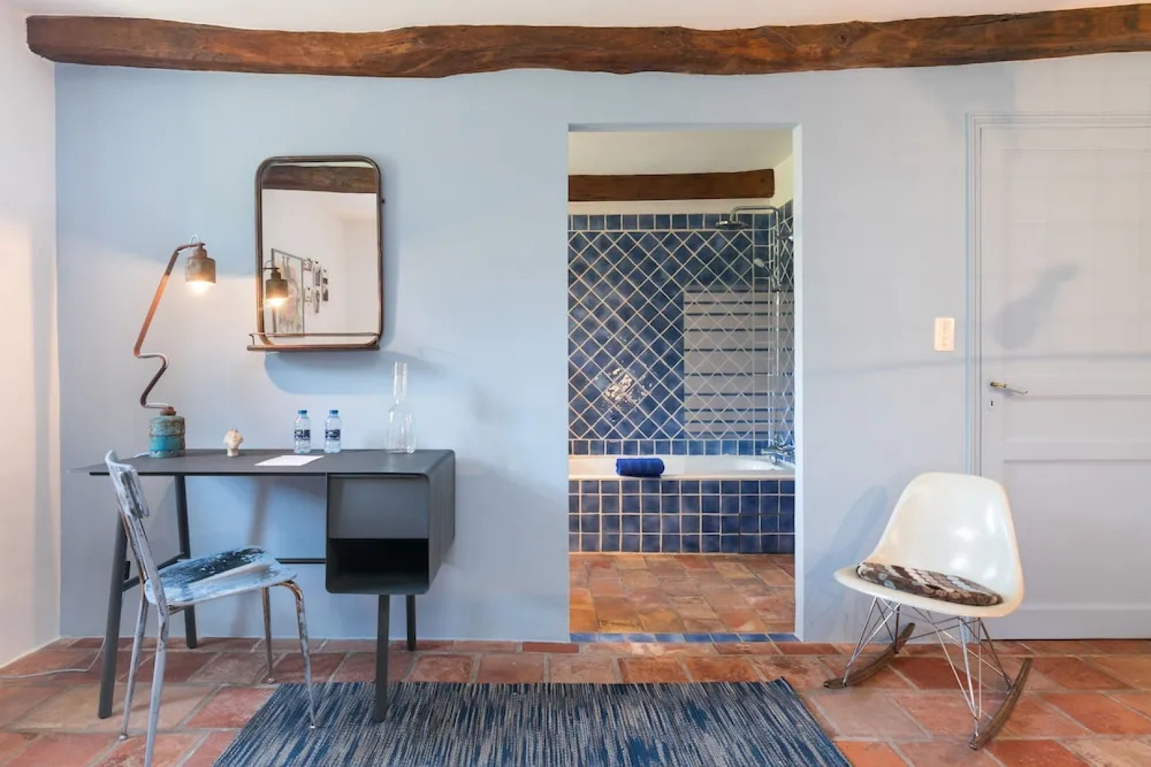 Domaine du Clos d'Alari