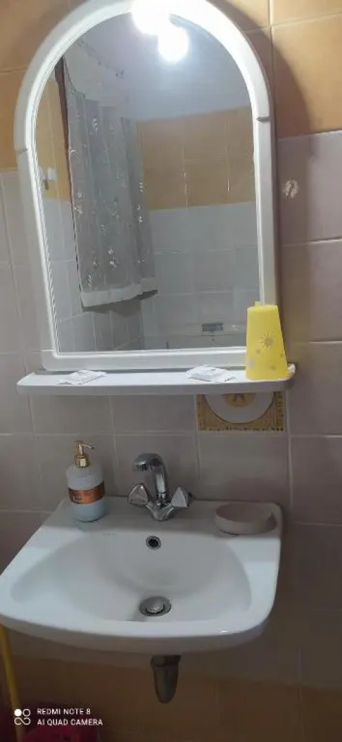 Maria Charalampaki Studios