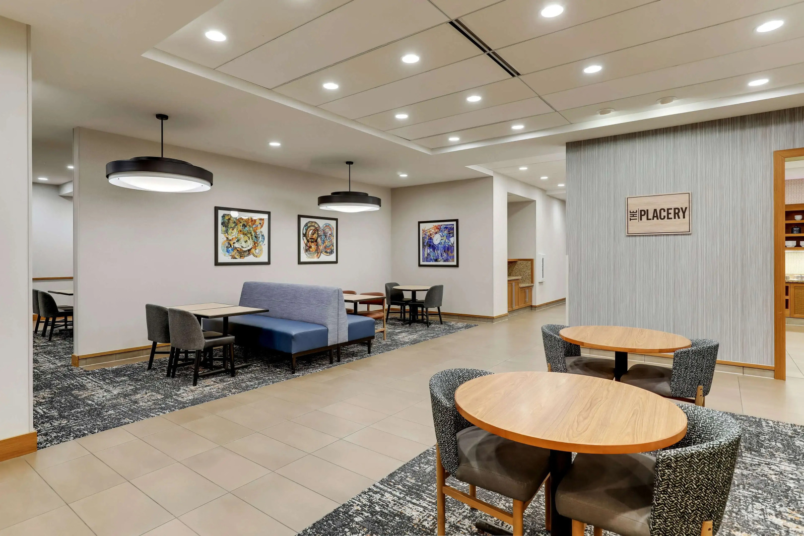 Hyatt Place St. Louis/Chesterfield