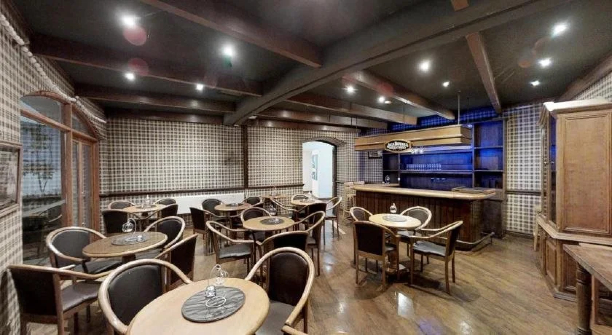 Hotel Marbella Resort