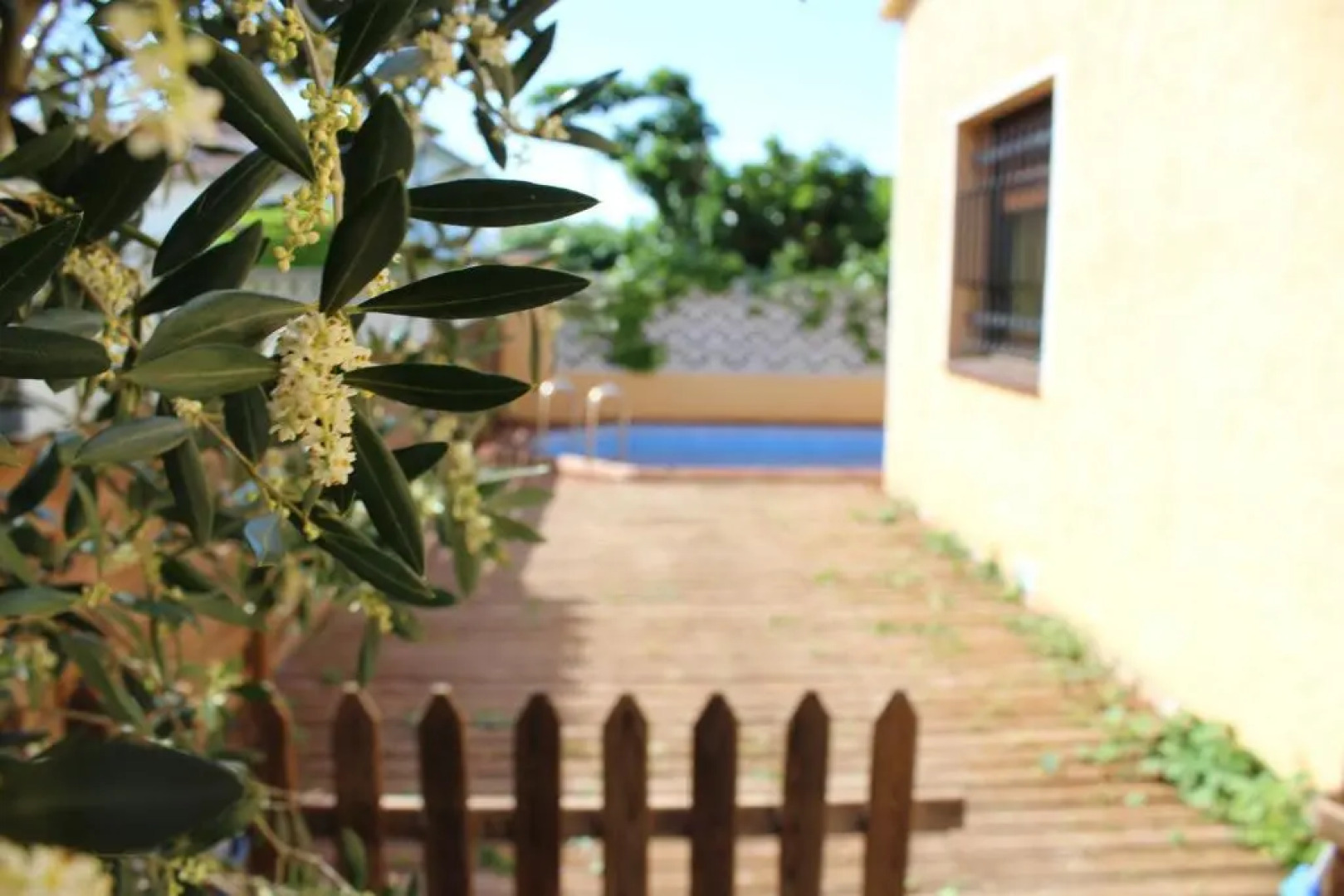 Villa Casa Montgri 163