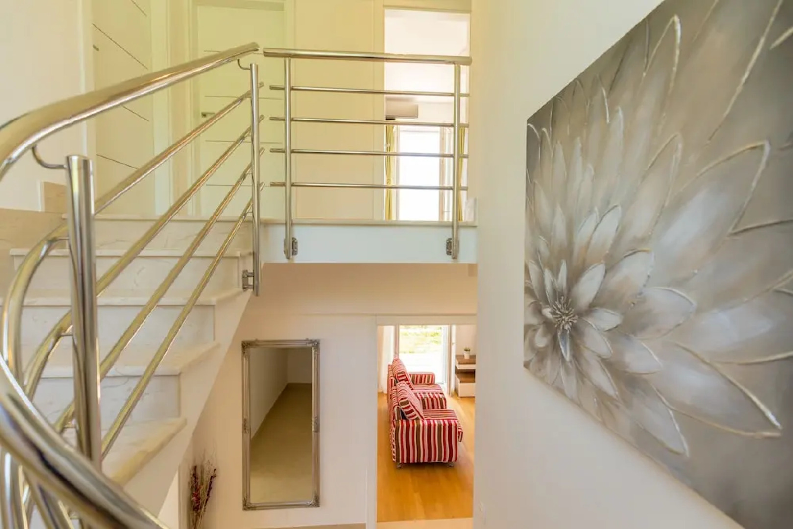 Hedera Estate Villa Hedera VII