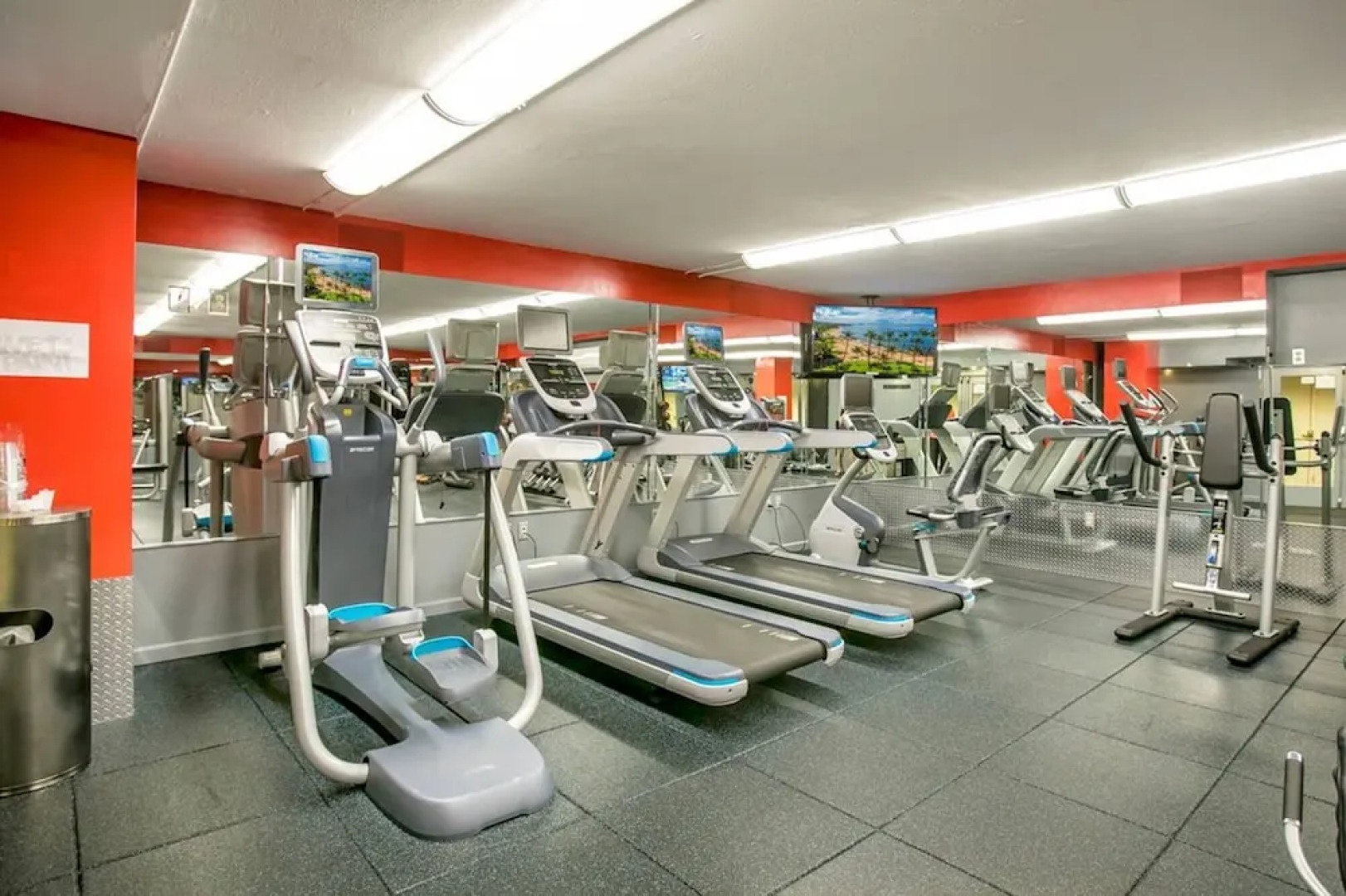 Mana Kai 412 by Coldwell Banker Island Vacations