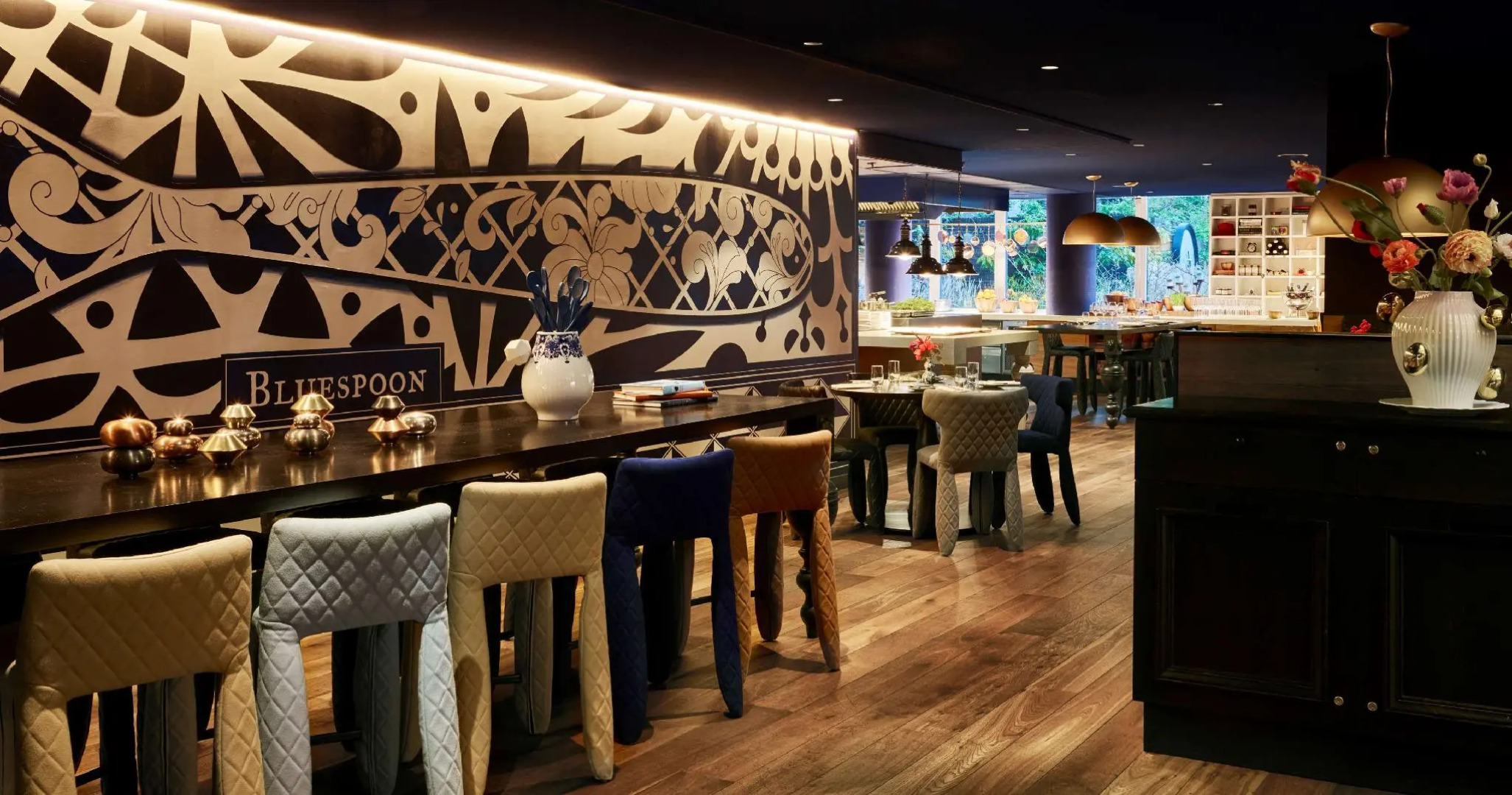 Andaz Amsterdam, Prinsengracht, By Hyatt