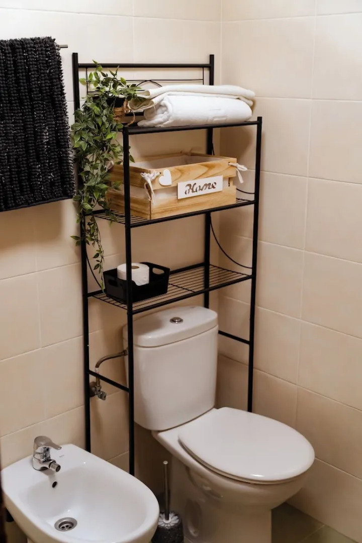 Apartamentos Costa Norte