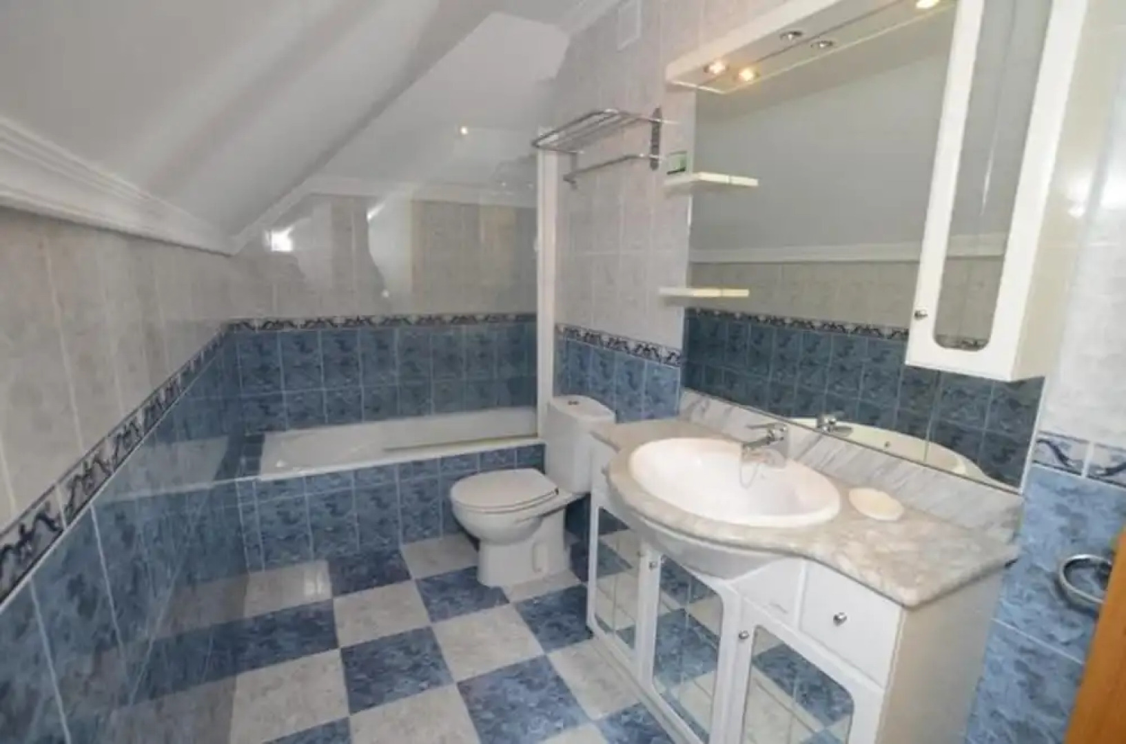 Apartment in Noja, Cantabria 103655 by MO Rentals