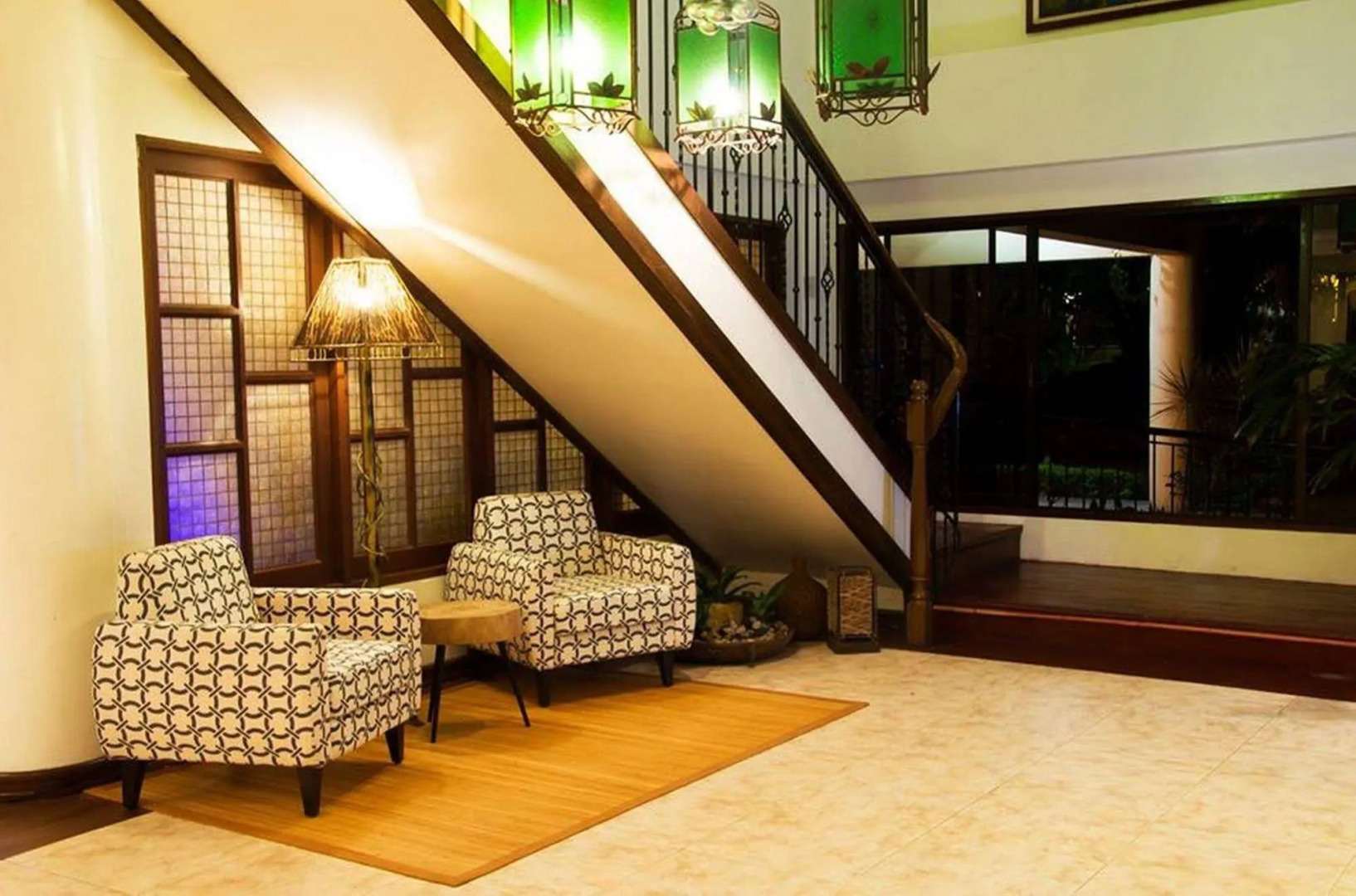 Sierra Resort powered by Cocotel