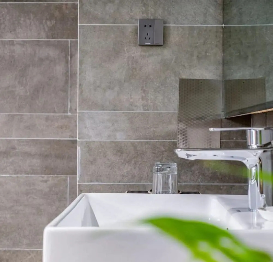 Vyluk Hotel Jianshui Gucheng