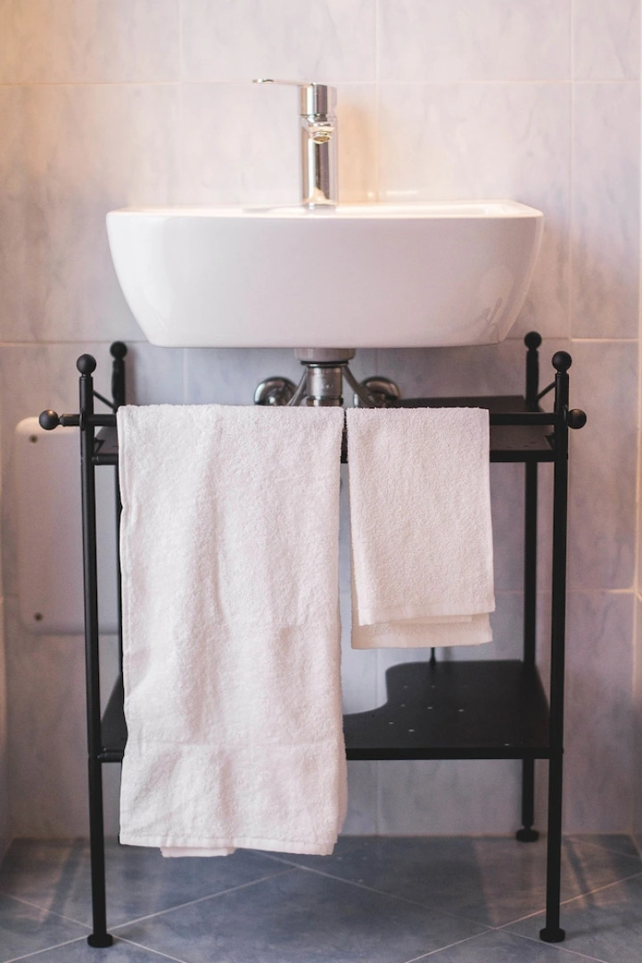 Bed and Breakfast Happiness