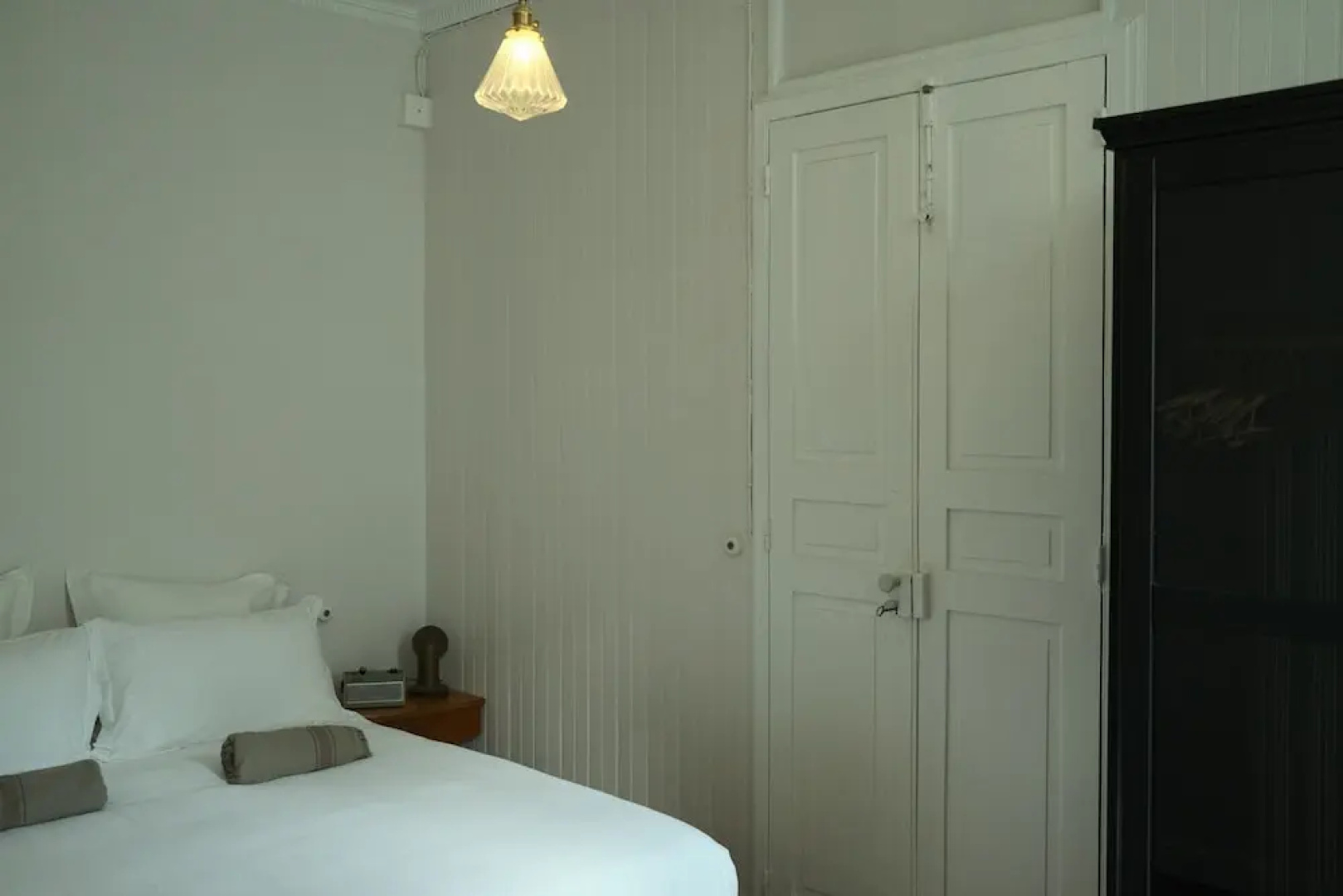 Maison Victoire
