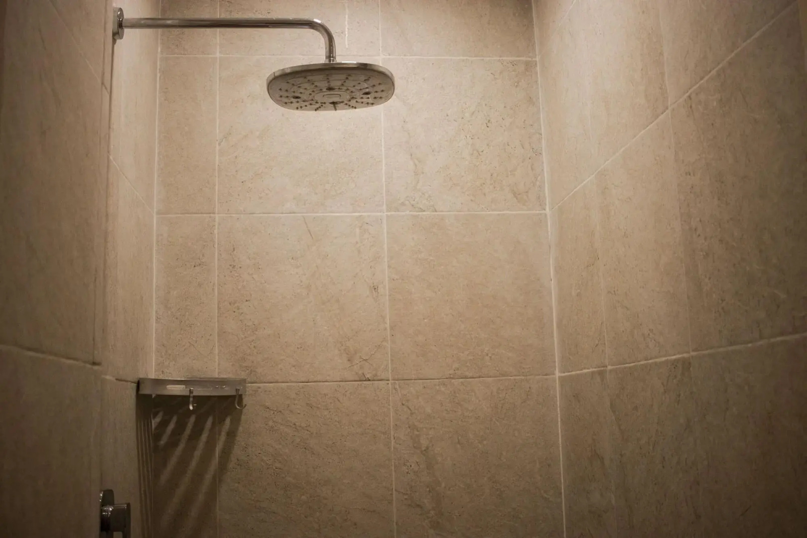 Hotel del Paseo Campeche