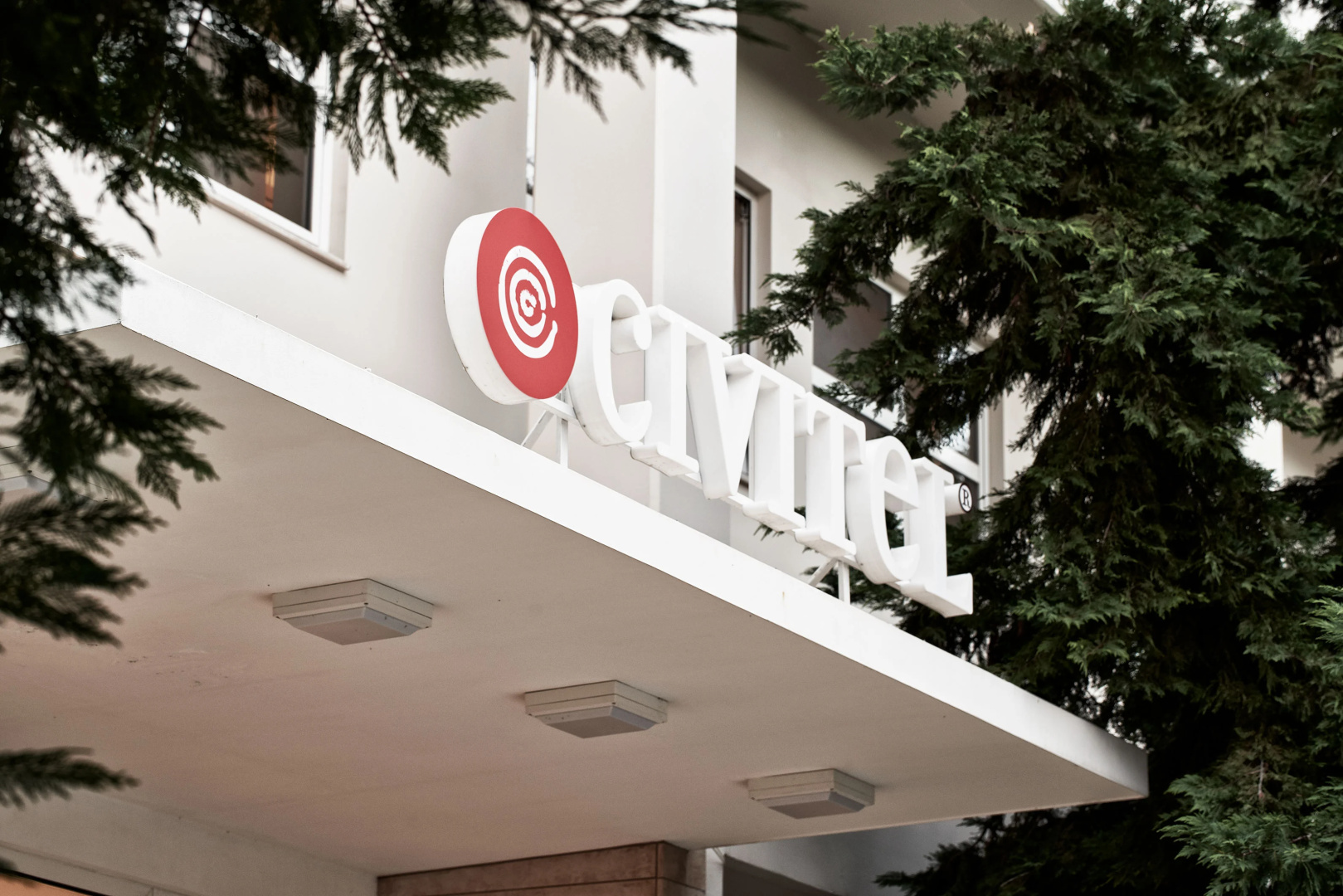 Civitel Esprit