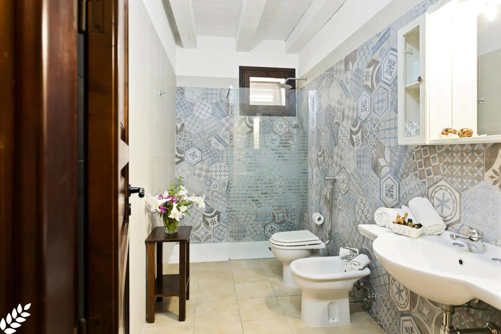 Case di Latomie Agriturismo - Turismo Rurale