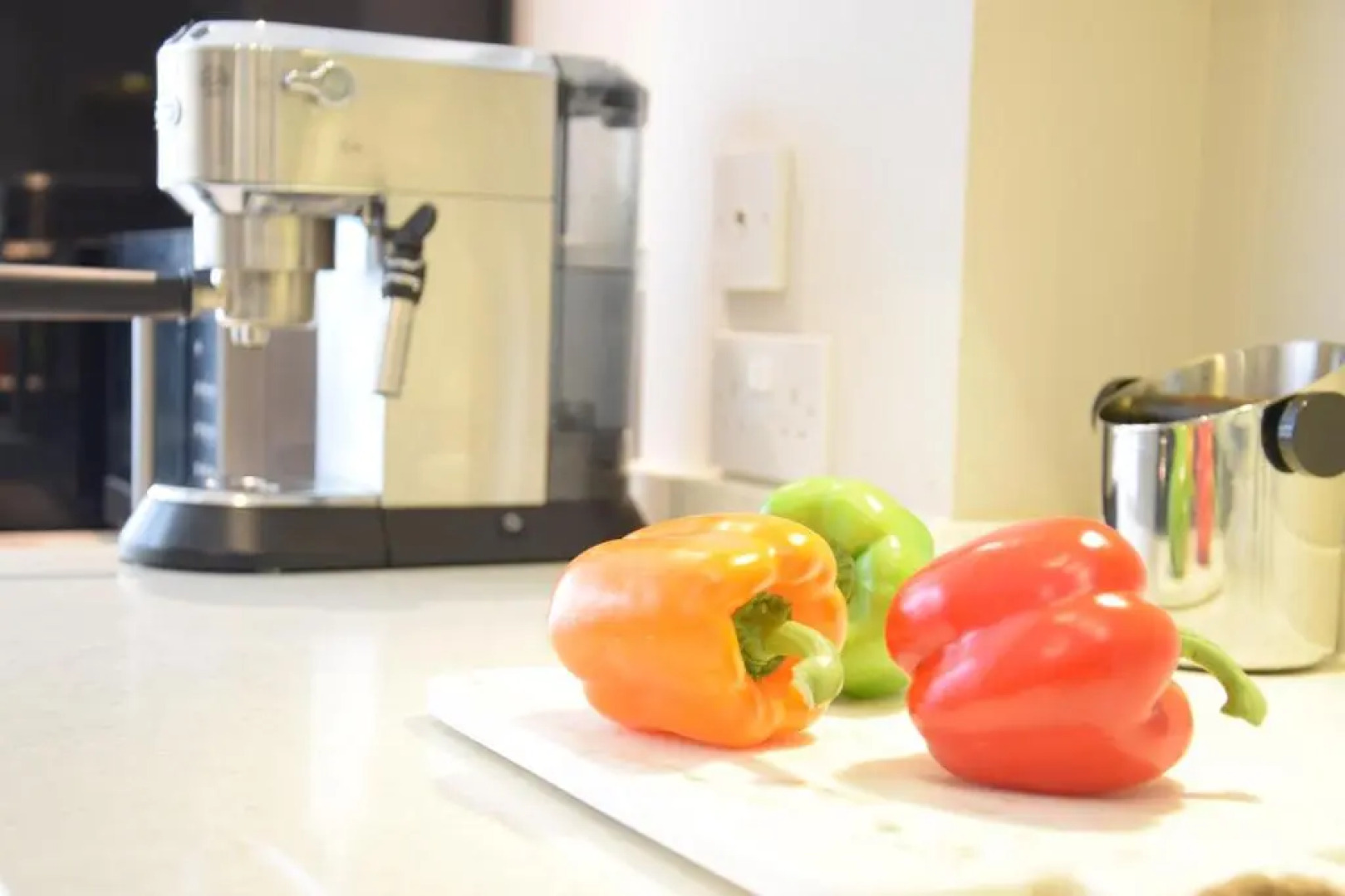 15 Victoria Street, Southwold