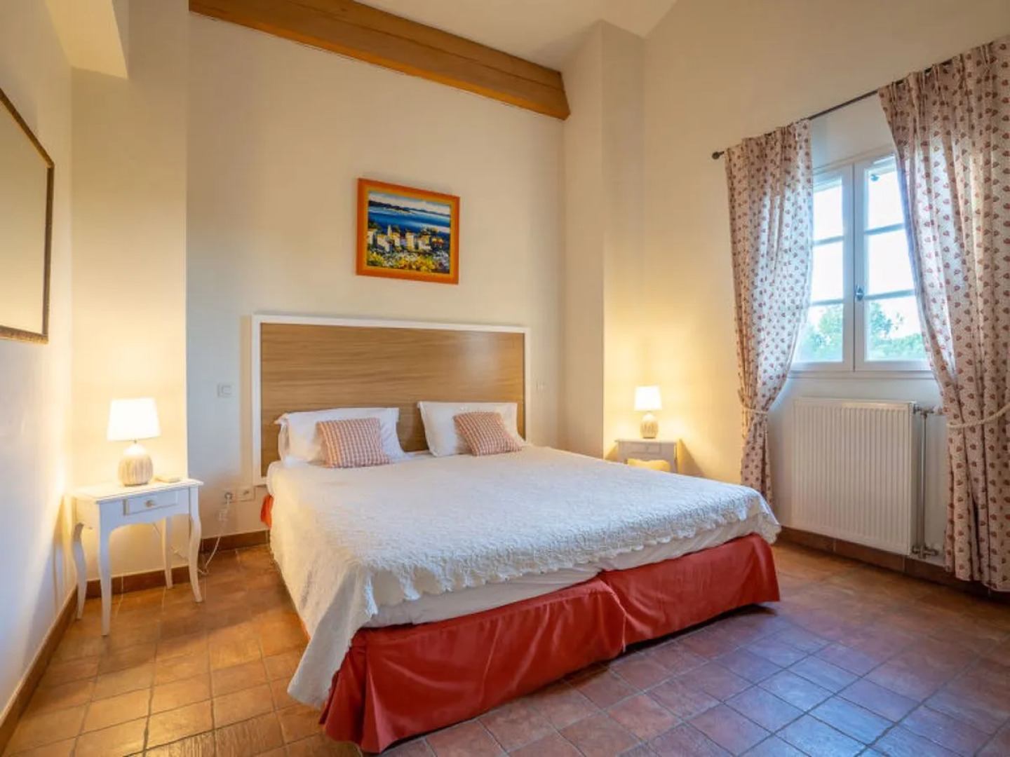 Domaines de St. Endréol (LMO171)