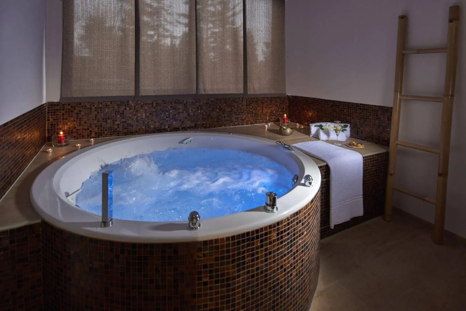 Mercure Bale Mulhouse Aeroport