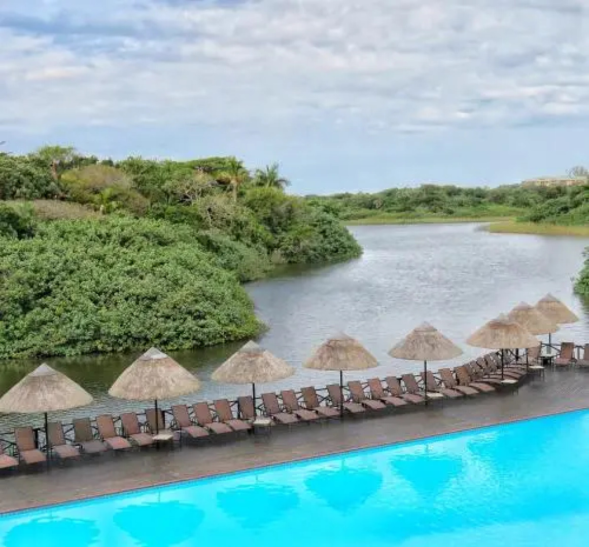 San Lameer Villa 2110