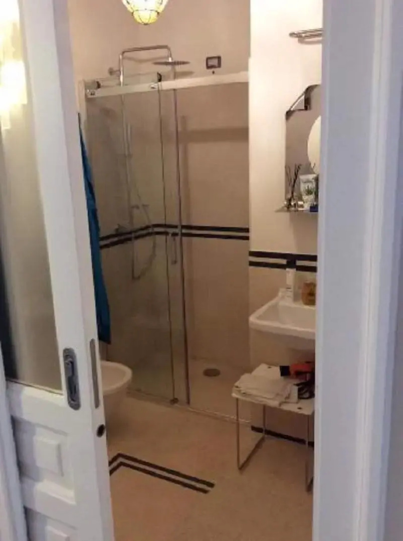 Guest House Al Convento