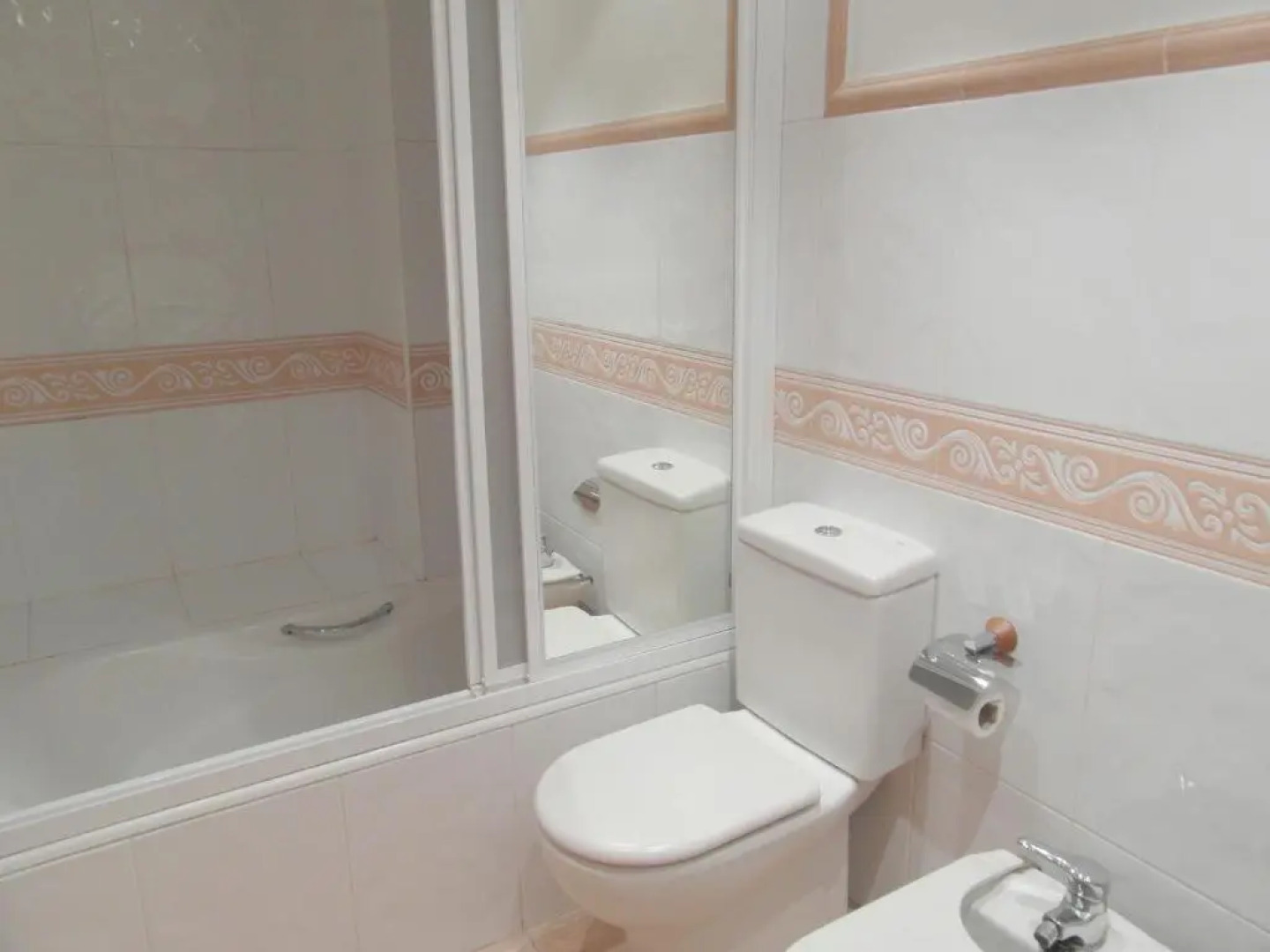 B27 - La Coma De Alba, Bajo - Villmor