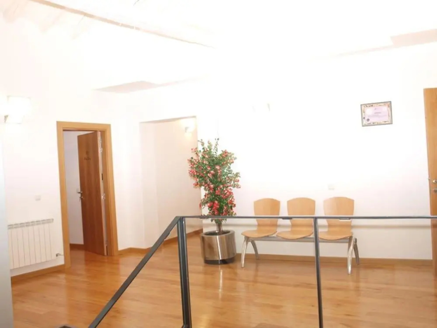 Hotel Rural Museo La Alpargata