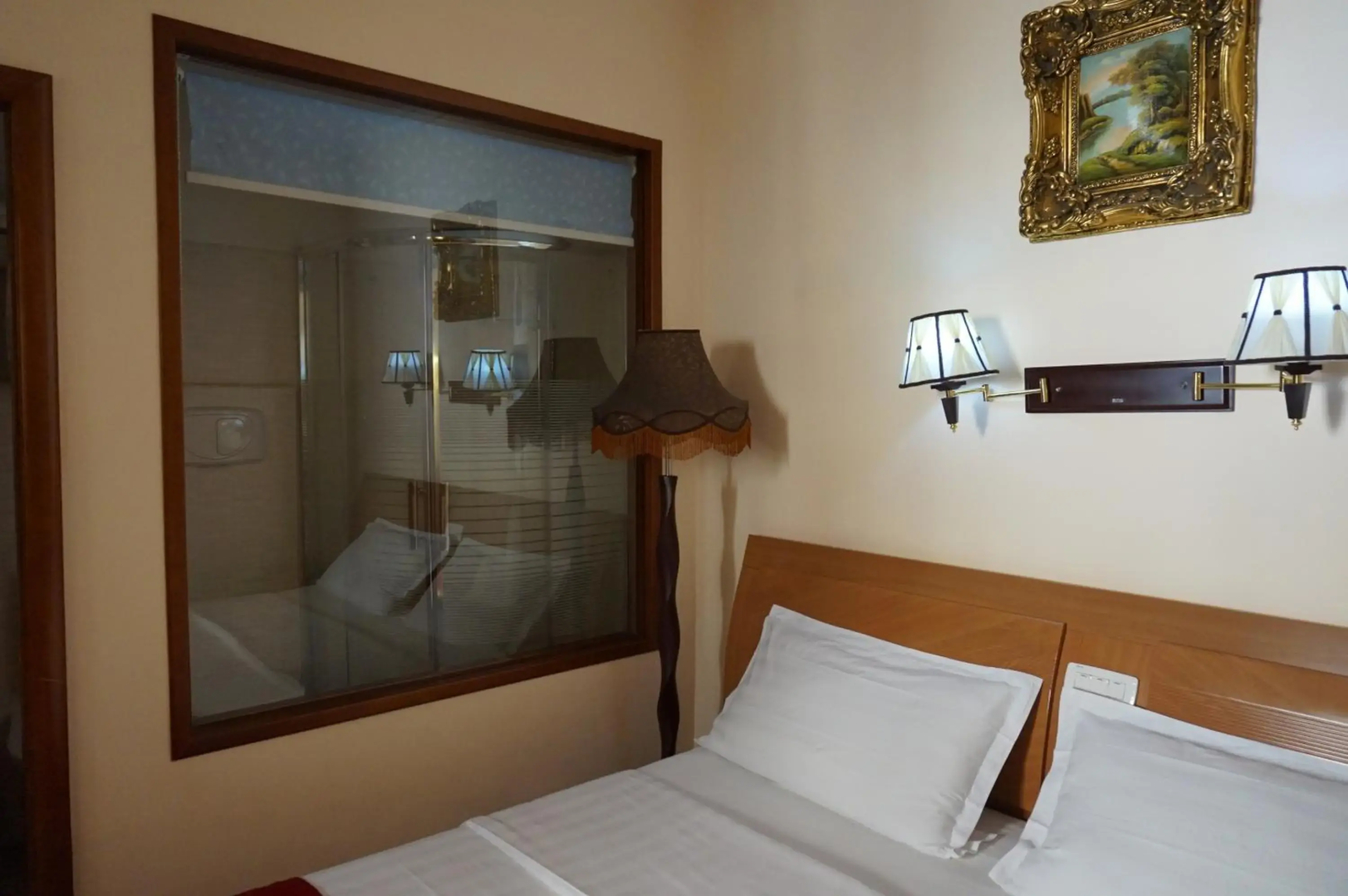 Hotel Filippo